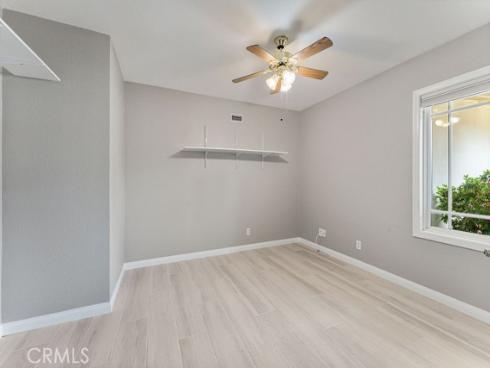 25352  Hugo Road  , Laguna Niguel, CA