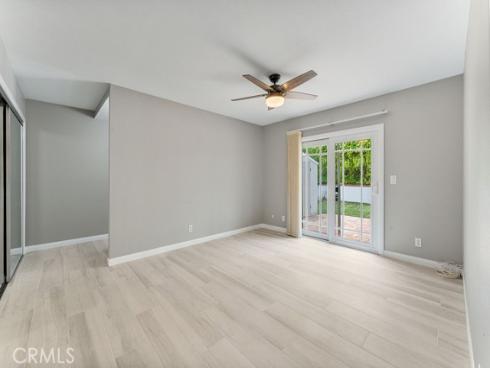 25352  Hugo Road  , Laguna Niguel, CA