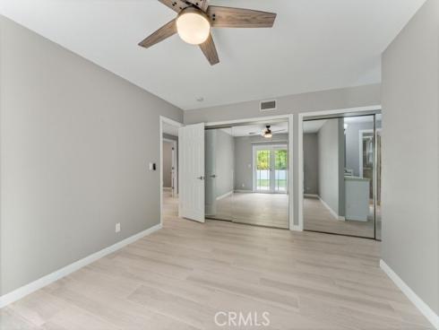 25352  Hugo Road  , Laguna Niguel, CA