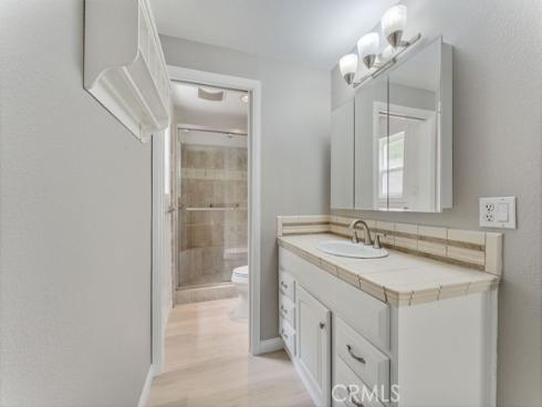 25352  Hugo Road  , Laguna Niguel, CA