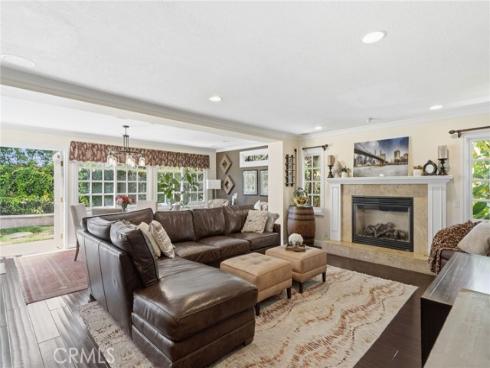 28491 La Falda , Laguna Niguel, CA