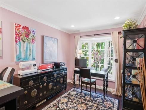 28491 La Falda , Laguna Niguel, CA