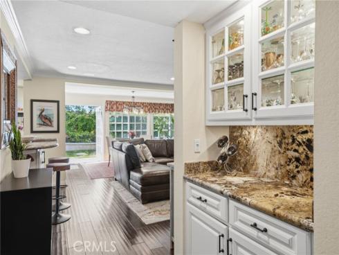 28491 La Falda , Laguna Niguel, CA