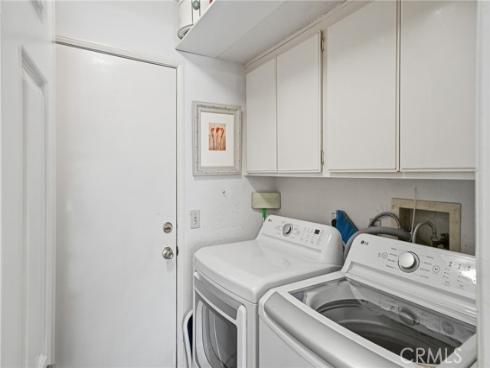 28491 La Falda , Laguna Niguel, CA