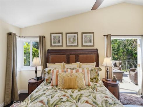 28491 La Falda , Laguna Niguel, CA