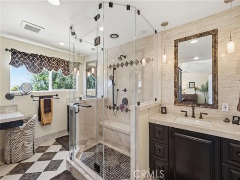 28491 La Falda , Laguna Niguel, CA