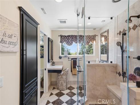 28491 La Falda , Laguna Niguel, CA
