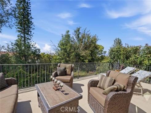 28491 La Falda , Laguna Niguel, CA
