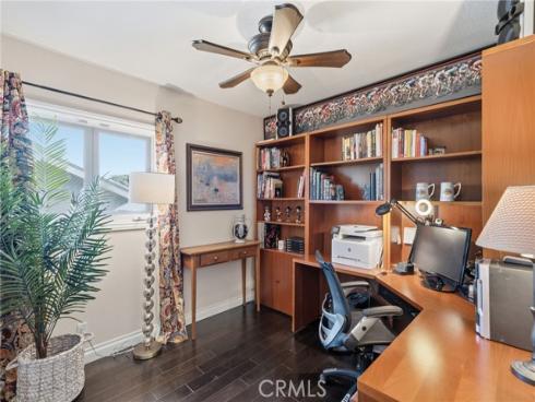 28491 La Falda , Laguna Niguel, CA