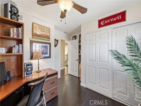 28491 La Falda , Laguna Niguel, CA