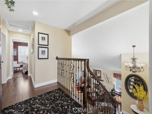 28491 La Falda , Laguna Niguel, CA