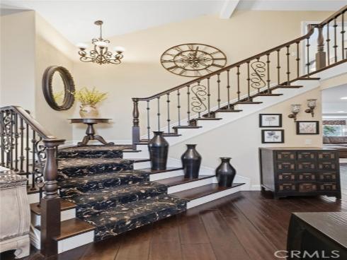 28491 La Falda , Laguna Niguel, CA