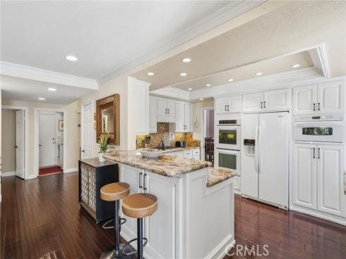 28491 La Falda , Laguna Niguel, CA