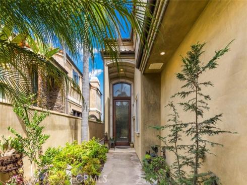 31462 Isle Vista