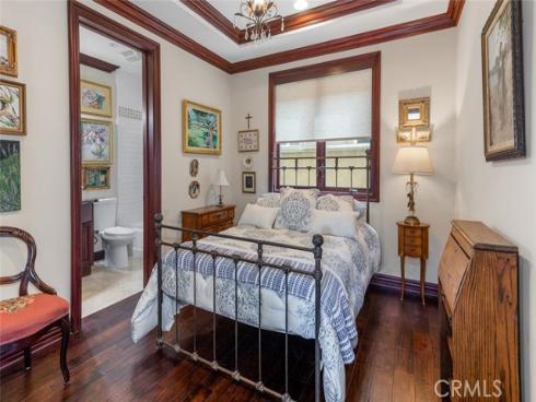 31462  Isle Vista  , Laguna Niguel, CA