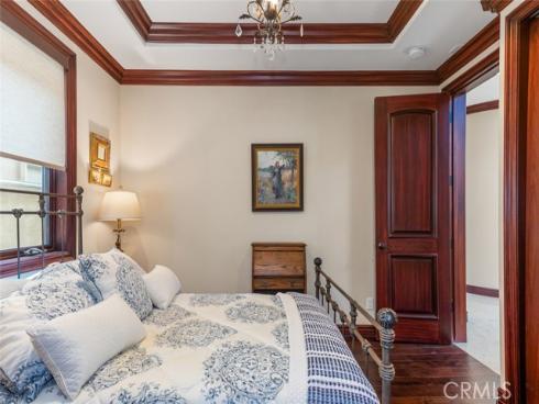 31462  Isle Vista  , Laguna Niguel, CA