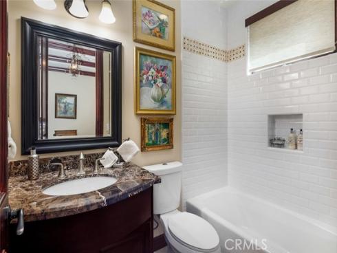 31462  Isle Vista  , Laguna Niguel, CA