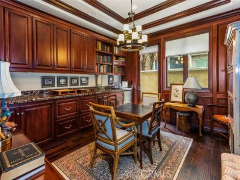31462  Isle Vista  , Laguna Niguel, CA