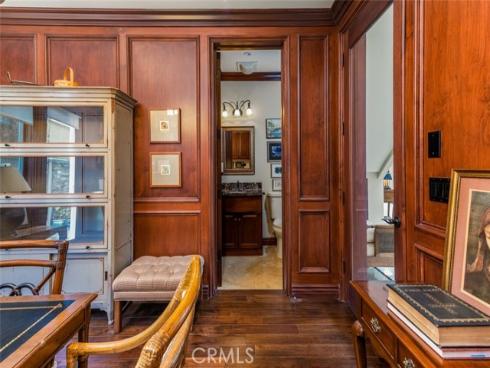 31462  Isle Vista  , Laguna Niguel, CA