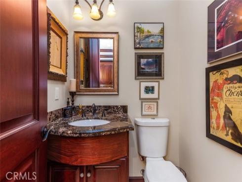 31462  Isle Vista  , Laguna Niguel, CA