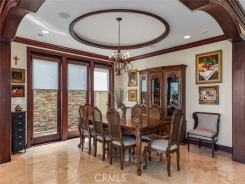 31462  Isle Vista  , Laguna Niguel, CA