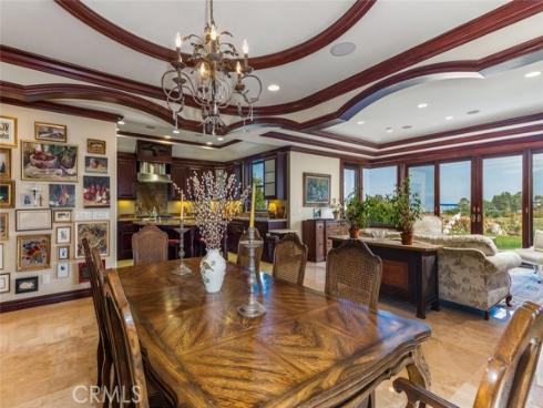 31462  Isle Vista  , Laguna Niguel, CA