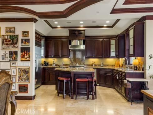31462  Isle Vista  , Laguna Niguel, CA