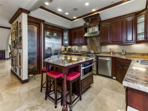 31462  Isle Vista  , Laguna Niguel, CA
