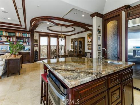 31462  Isle Vista  , Laguna Niguel, CA
