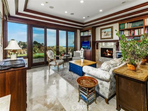 31462  Isle Vista  , Laguna Niguel, CA