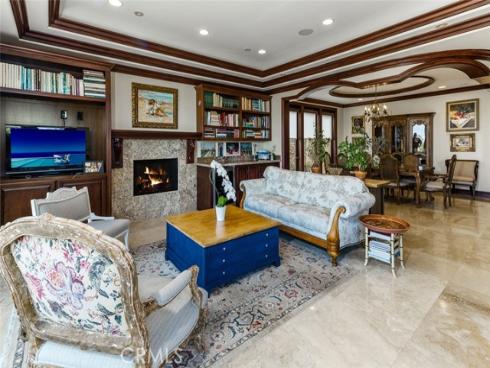 31462  Isle Vista  , Laguna Niguel, CA