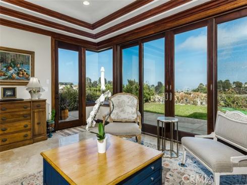 31462  Isle Vista  , Laguna Niguel, CA