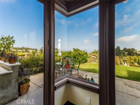 31462  Isle Vista  , Laguna Niguel, CA