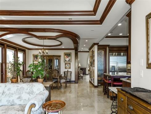 31462  Isle Vista  , Laguna Niguel, CA