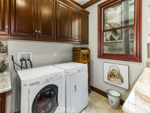 31462  Isle Vista  , Laguna Niguel, CA