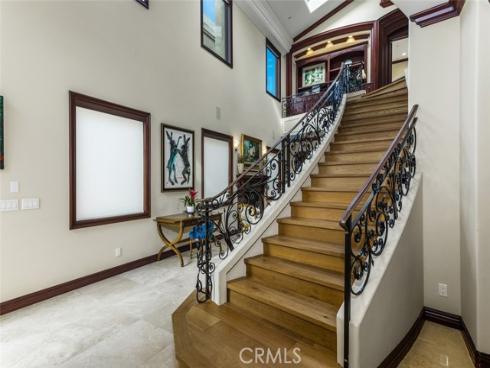 31462  Isle Vista  , Laguna Niguel, CA