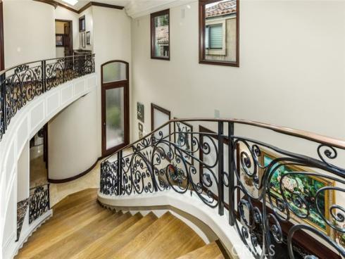 31462  Isle Vista  , Laguna Niguel, CA