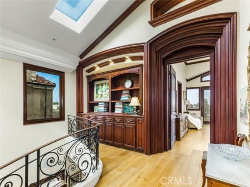 31462  Isle Vista  , Laguna Niguel, CA