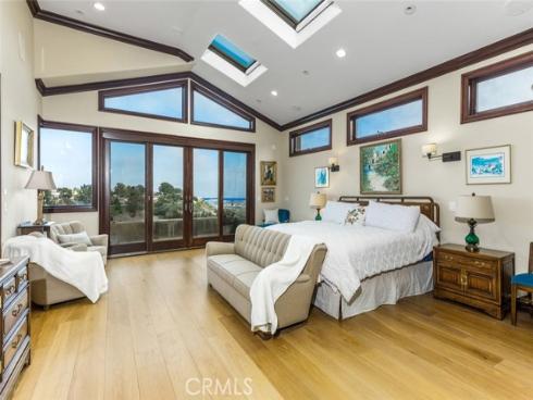 31462  Isle Vista  , Laguna Niguel, CA