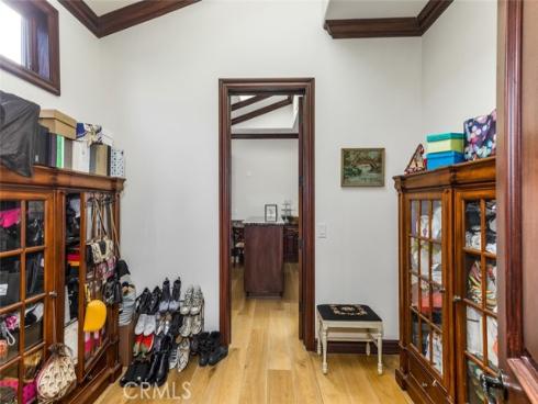 31462  Isle Vista  , Laguna Niguel, CA