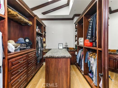 31462  Isle Vista  , Laguna Niguel, CA