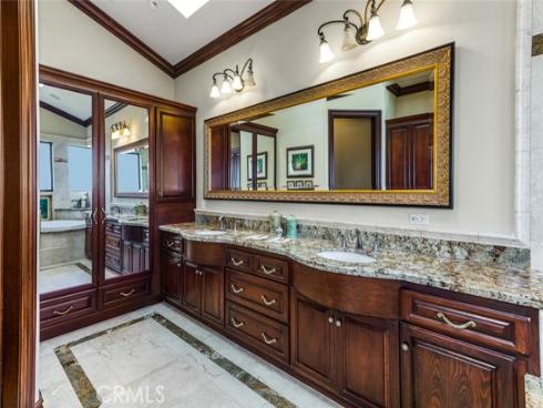 31462  Isle Vista  , Laguna Niguel, CA