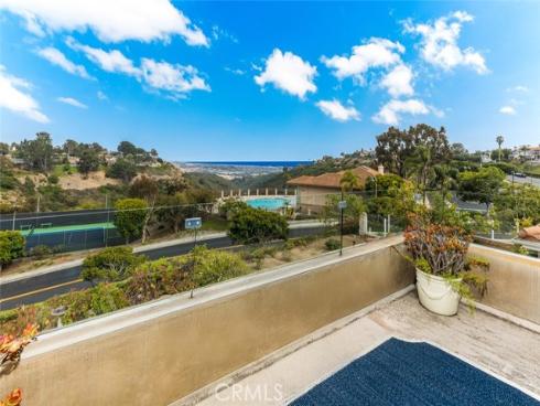 31462  Isle Vista  , Laguna Niguel, CA