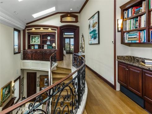 31462  Isle Vista  , Laguna Niguel, CA