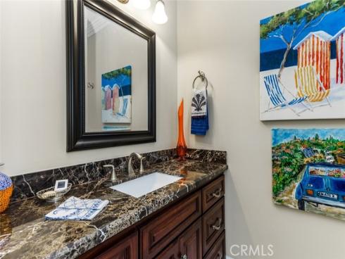 31462  Isle Vista  , Laguna Niguel, CA