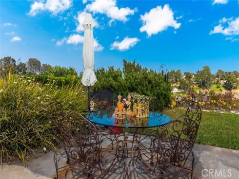 31462  Isle Vista  , Laguna Niguel, CA