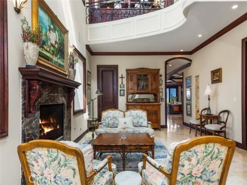 31462  Isle Vista  , Laguna Niguel, CA