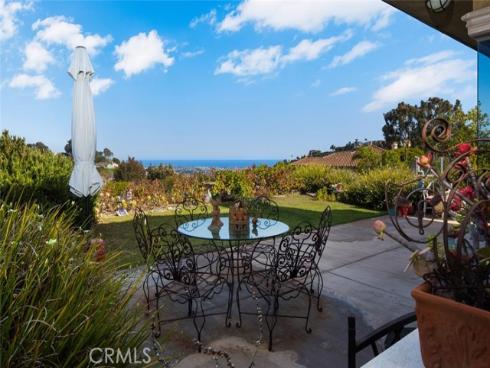 31462  Isle Vista  , Laguna Niguel, CA