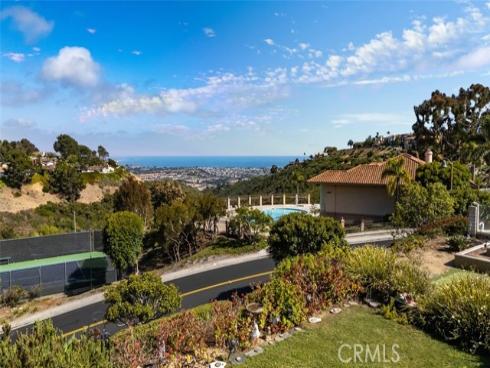31462  Isle Vista  , Laguna Niguel, CA