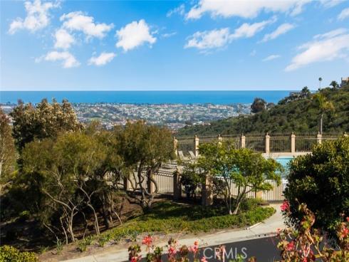 31462  Isle Vista  , Laguna Niguel, CA